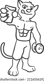 design vector illustration icon symbol for competition sport champions
