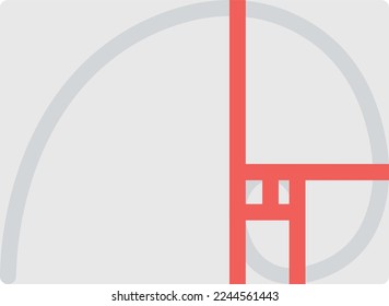 design Vector illustration on a transparent background. Premium quality symmbols. Line Color vector icons for concept and graphic design.