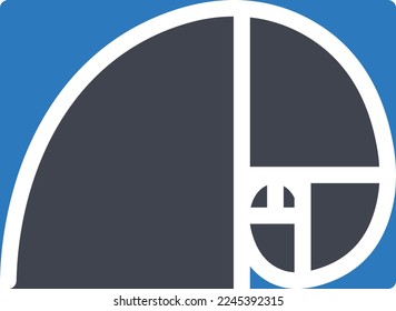 design Vector illustration on a transparent background. Premium quality symmbols. Glyphs vector icons for concept and graphic design. 
