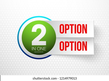 2 Pack Logo High Res Stock Images Shutterstock