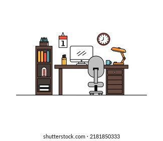 Design vector illustration for working on white background.
