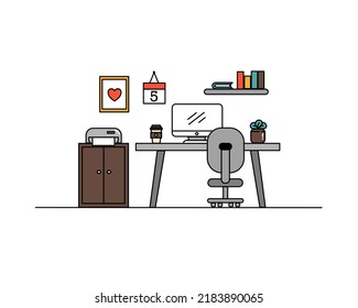 Design vector illustration for working on white background.