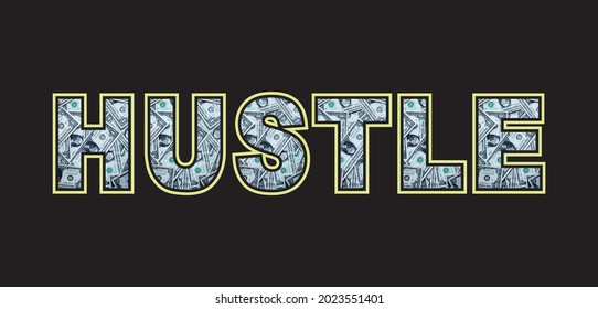 Design a vector image that can be used for all types of prints, whether printed on t-shirts, banners, brochures, pamphlets, and others. This image design is very easy to re-edit according to our wishe