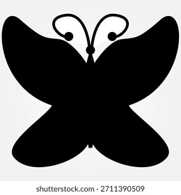 Design Vector Logo Art Symbol