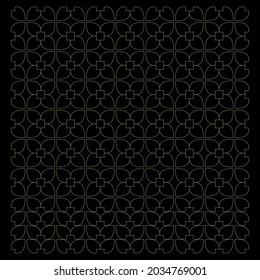 Design vector logo, background, pattern monogram beautiful, minimalist, elegant, beautiful, modern, cool, general 