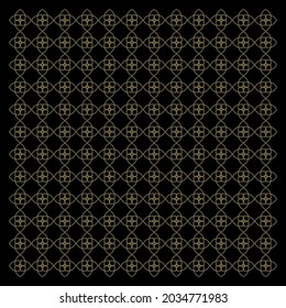 Design vector logo, background, pattern monogram beautiful, minimalist, elegant, beautiful, modern, cool, general