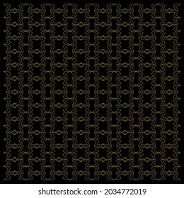 Design vector logo, background, pattern monogram beautiful, minimalist, elegant, beautiful, modern, cool, general