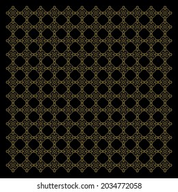 Design vector logo, background, pattern monogram beautiful, minimalist, elegant, beautiful, modern, cool, general