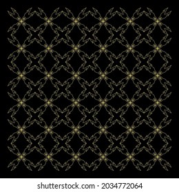 Design vector logo, background, pattern monogram beautiful, minimalist, elegant, beautiful, modern, cool, general