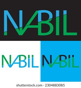 DISEÑO, VECTOR, LOGOTIPO, TEXTO DE LA CARTA