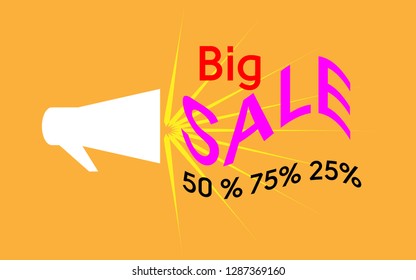 design vector logo sale