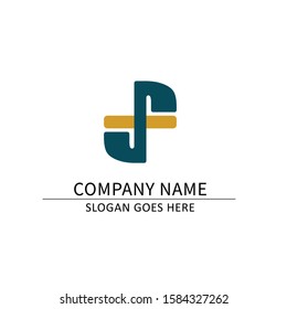 design vector for mutual company