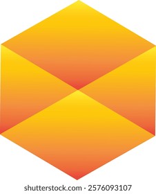 design, vector, paper, illustration, origami, business, blank, color, art, banner, orange, template, icon, colorful, 3d, yellow, light, concept, web, arrow, geometric, shape, symbol, logo, wallpaper