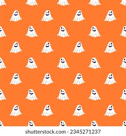 Design vector pattern cute for print