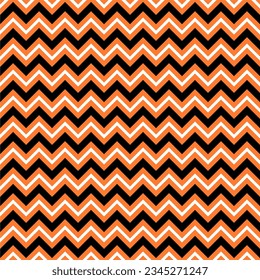 Design vector pattern cute for print