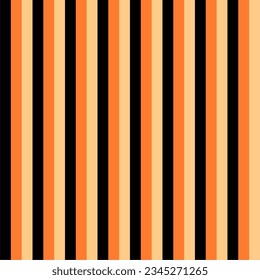 Design vector pattern cute for print
