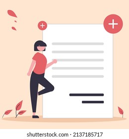 Design, Vektorgrafik-Hintergrund