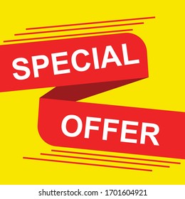 diseño promocional con fines publicitarios DESCUENTO/VENTA/PRECIO.