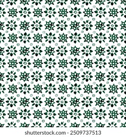 Design vector stamp pattern repeat 