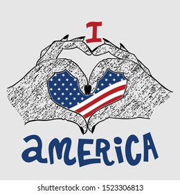 Design Vector Template ,The template can be used for digital printing and screen printing