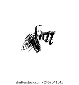 design vector tool music drawing art