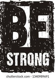DESIGN VECTOR TYPOGRAPHY FOR PRINT T SHIRT MEN 