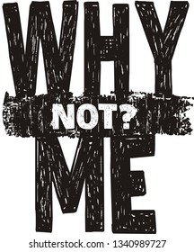 DESIGN VECTOR TYPOGRAPHY FOR PRINT T SHIRT MEN 