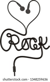 design vector typography for print t shirt men 