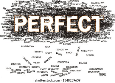 design vector typography for print t shirt men 
