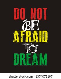 design vector typography for print t shirt men 