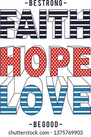 design vector typography for print t shirt men 