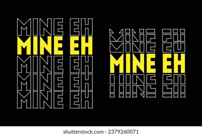 Design, vector, typography, t-shirt, good food good mood