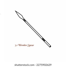 design vector used for making films, anime, comics, manga, manhwa and game