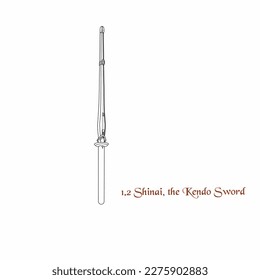 Design-Vektorgrafik zur Herstellung von Filmen, Animationen, Comics, Manga, Manhwa und Spiel