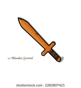 design vector used for making films, anime, comics, manga, manhwa and game