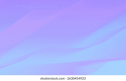 Design for a vibrant fluid abstract blue and white background that adds dynamic color flow. Modern Gradient Wallpaper Design and colorful flow poster background design.