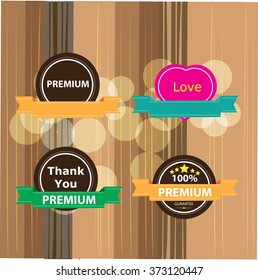 design a vintage