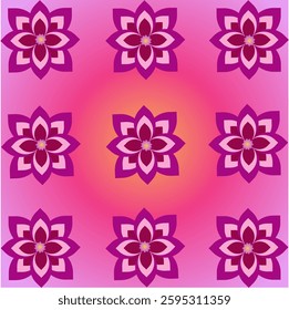 design for wall bedsheet tiles and many more