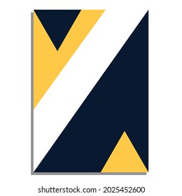 design wall decor digital print