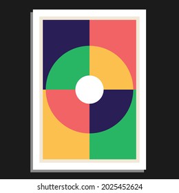 design wall decor digital print