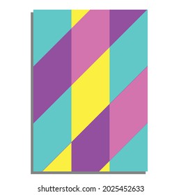 design wall decor digital print