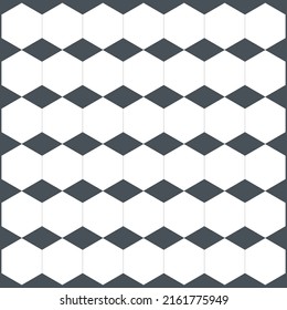 Design for wall Decoration 1