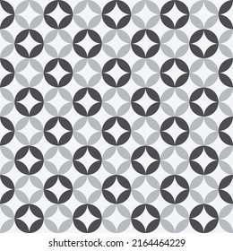 Design for wall Decoration