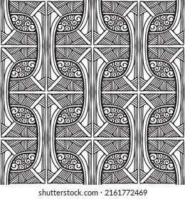 Design for wallpaper, wrapping paper, background, fabric. Vector seamless background.