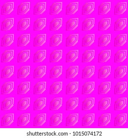 Design - wallpapers, billboard.