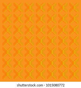 Design - wallpapers, billboard.