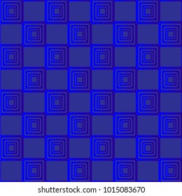 Design - wallpapers, billboard.
