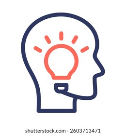 design for web layout icon