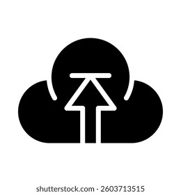 design for web layout icon