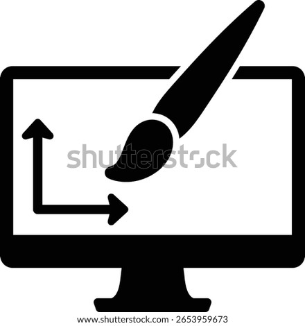 design web design website design website webdesign it design app autocad 11756
